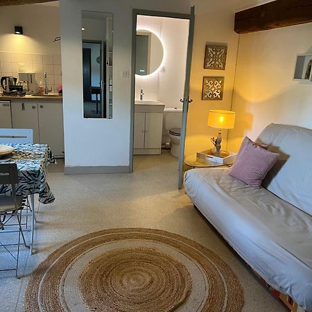 Montaillon Chambres D'Hotes Mougon Luaran gambar